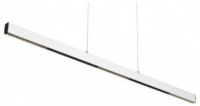 Подвесной светильник Citilux Edge CL720020N в Качканаре - kachkanar.ok-mebel.com | фото