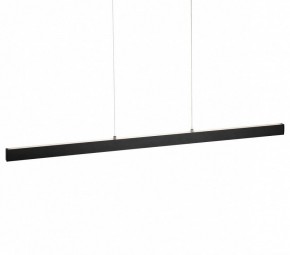 Подвесной светильник Citilux EDGE CL720021N в Качканаре - kachkanar.ok-mebel.com | фото