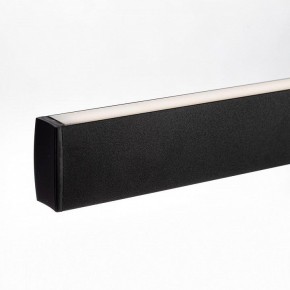 Подвесной светильник Citilux EDGE CL720021N в Качканаре - kachkanar.ok-mebel.com | фото 10