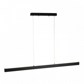 Подвесной светильник Citilux EDGE CL720021N в Качканаре - kachkanar.ok-mebel.com | фото 2