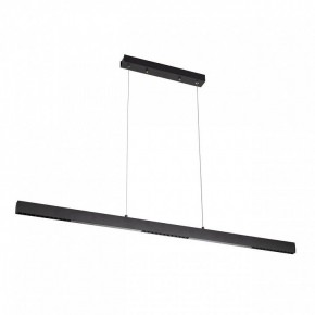 Подвесной светильник Citilux EDGE CL720021N в Качканаре - kachkanar.ok-mebel.com | фото 3