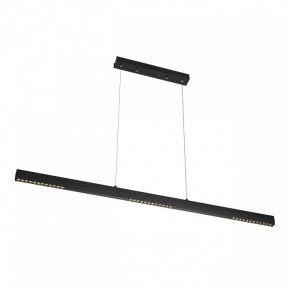 Подвесной светильник Citilux EDGE CL720021N в Качканаре - kachkanar.ok-mebel.com | фото 4