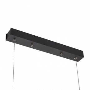 Подвесной светильник Citilux EDGE CL720021N в Качканаре - kachkanar.ok-mebel.com | фото 5