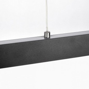 Подвесной светильник Citilux EDGE CL720021N в Качканаре - kachkanar.ok-mebel.com | фото 7