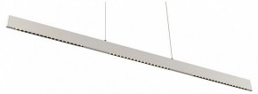 Подвесной светильник Citilux EDGE CL720030N в Качканаре - kachkanar.ok-mebel.com | фото