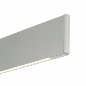 Подвесной светильник Citilux EDGE CL720030N в Качканаре - kachkanar.ok-mebel.com | фото 10