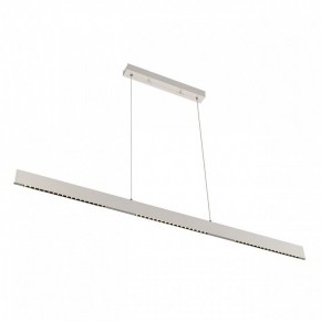 Подвесной светильник Citilux EDGE CL720030N в Качканаре - kachkanar.ok-mebel.com | фото 2