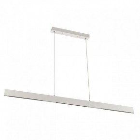 Подвесной светильник Citilux EDGE CL720030N в Качканаре - kachkanar.ok-mebel.com | фото 4