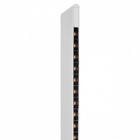 Подвесной светильник Citilux EDGE CL720030N в Качканаре - kachkanar.ok-mebel.com | фото 5