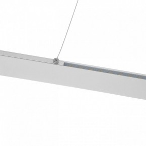 Подвесной светильник Citilux EDGE CL720030N в Качканаре - kachkanar.ok-mebel.com | фото 6