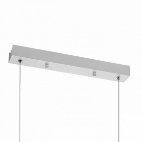 Подвесной светильник Citilux EDGE CL720030N в Качканаре - kachkanar.ok-mebel.com | фото 8