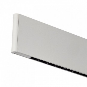 Подвесной светильник Citilux EDGE CL720030N в Качканаре - kachkanar.ok-mebel.com | фото 9