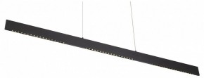 Подвесной светильник Citilux EDGE CL720031N в Качканаре - kachkanar.ok-mebel.com | фото