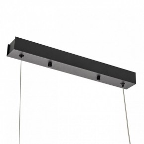 Подвесной светильник Citilux EDGE CL720031N в Качканаре - kachkanar.ok-mebel.com | фото 10