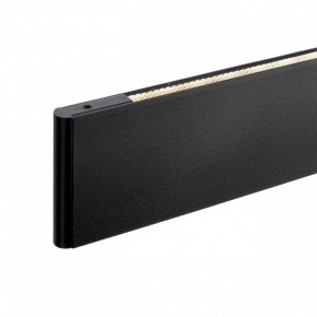 Подвесной светильник Citilux EDGE CL720031N в Качканаре - kachkanar.ok-mebel.com | фото 11