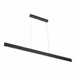 Подвесной светильник Citilux EDGE CL720031N в Качканаре - kachkanar.ok-mebel.com | фото 2