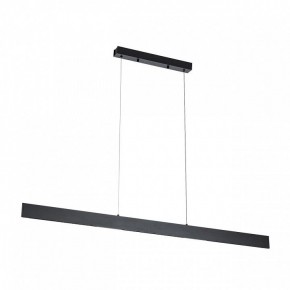 Подвесной светильник Citilux EDGE CL720031N в Качканаре - kachkanar.ok-mebel.com | фото 4