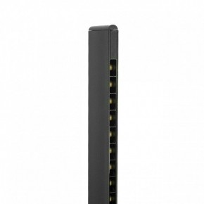 Подвесной светильник Citilux EDGE CL720031N в Качканаре - kachkanar.ok-mebel.com | фото 5