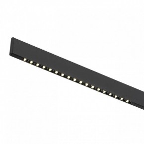 Подвесной светильник Citilux EDGE CL720031N в Качканаре - kachkanar.ok-mebel.com | фото 8