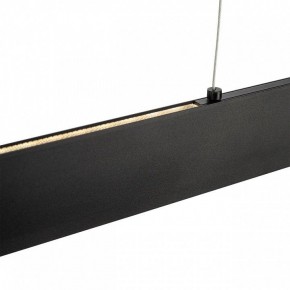 Подвесной светильник Citilux EDGE CL720031N в Качканаре - kachkanar.ok-mebel.com | фото 9
