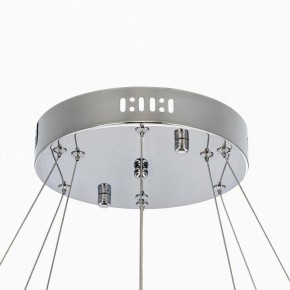 Подвесной светильник Citilux ETERA CL322060 в Качканаре - kachkanar.ok-mebel.com | фото 10