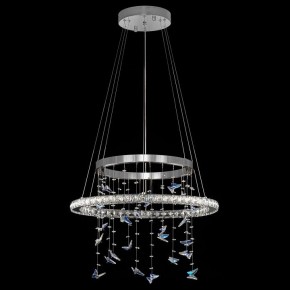 Подвесной светильник Citilux ETERA CL322060 в Качканаре - kachkanar.ok-mebel.com | фото 2