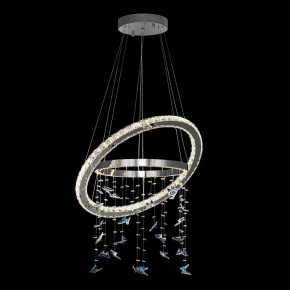 Подвесной светильник Citilux ETERA CL322060 в Качканаре - kachkanar.ok-mebel.com | фото 3