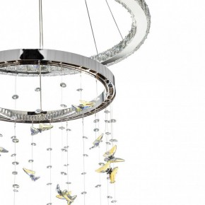 Подвесной светильник Citilux ETERA CL322060 в Качканаре - kachkanar.ok-mebel.com | фото 9