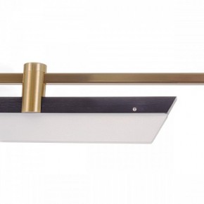 Подвесной светильник Citilux HELLY CL211012 в Качканаре - kachkanar.ok-mebel.com | фото 5