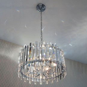 Подвесной светильник Citilux Ингвар CL334161 в Качканаре - kachkanar.ok-mebel.com | фото 12