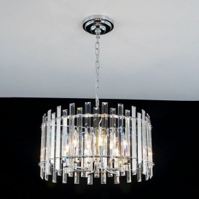Подвесной светильник Citilux Ингвар CL334161 в Качканаре - kachkanar.ok-mebel.com | фото 7
