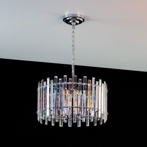 Подвесной светильник Citilux Ингвар CL334161 в Качканаре - kachkanar.ok-mebel.com | фото 9