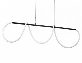 Подвесной светильник Citilux PYTHON CL220121 в Качканаре - kachkanar.ok-mebel.com | фото