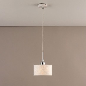 Подвесной светильник Citilux Тильда CL469110 в Качканаре - kachkanar.ok-mebel.com | фото 12