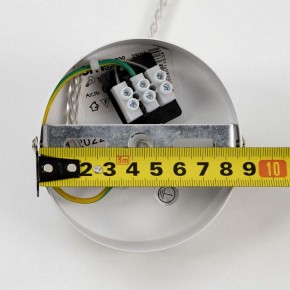 Подвесной светильник Citilux Тильда CL469110 в Качканаре - kachkanar.ok-mebel.com | фото 16