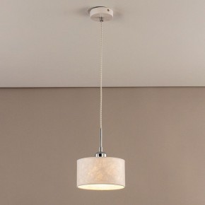 Подвесной светильник Citilux Тильда CL469110 в Качканаре - kachkanar.ok-mebel.com | фото 3