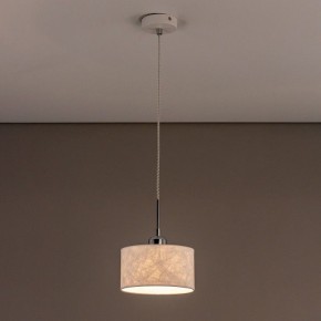 Подвесной светильник Citilux Тильда CL469110 в Качканаре - kachkanar.ok-mebel.com | фото 7