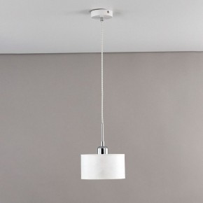 Подвесной светильник Citilux Тильда CL469110 в Качканаре - kachkanar.ok-mebel.com | фото 9