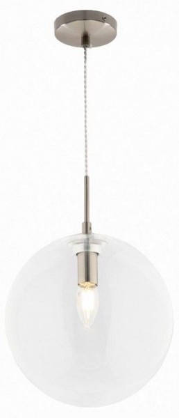 Подвесной светильник Citilux Томми CL102631 в Качканаре - kachkanar.ok-mebel.com | фото 5