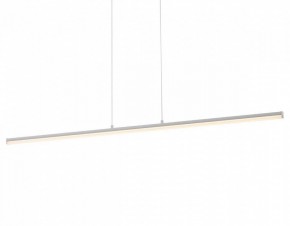 Подвесной светильник Citilux Trent CL203710 в Качканаре - kachkanar.ok-mebel.com | фото