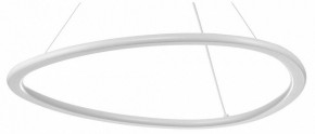 Подвесной светильник Citilux Trio CL215B050 в Качканаре - kachkanar.ok-mebel.com | фото