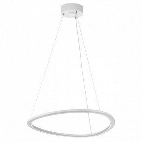 Подвесной светильник Citilux Trio CL215B050 в Качканаре - kachkanar.ok-mebel.com | фото 3