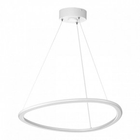 Подвесной светильник Citilux Trio CL215B050 в Качканаре - kachkanar.ok-mebel.com | фото 4