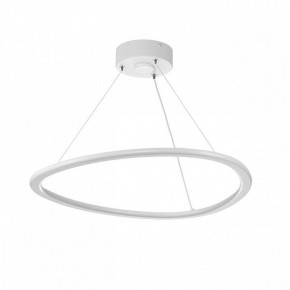 Подвесной светильник Citilux Trio CL215B050 в Качканаре - kachkanar.ok-mebel.com | фото 5