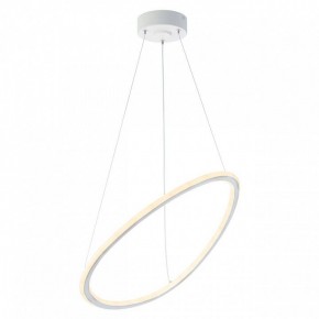 Подвесной светильник Citilux Trio CL215B050 в Качканаре - kachkanar.ok-mebel.com | фото 6