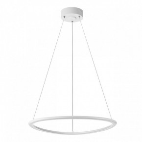 Подвесной светильник Citilux Trio CL215B050 в Качканаре - kachkanar.ok-mebel.com | фото 7