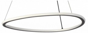 Подвесной светильник Citilux Trio CL215B051 в Качканаре - kachkanar.ok-mebel.com | фото
