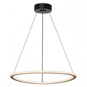 Подвесной светильник Citilux Trio CL215B051 в Качканаре - kachkanar.ok-mebel.com | фото 3