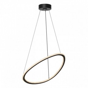 Подвесной светильник Citilux Trio CL215B051 в Качканаре - kachkanar.ok-mebel.com | фото 4