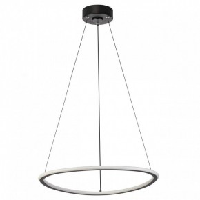 Подвесной светильник Citilux Trio CL215B051 в Качканаре - kachkanar.ok-mebel.com | фото 5